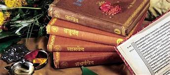 India and it’s&nbsp;Mysteries